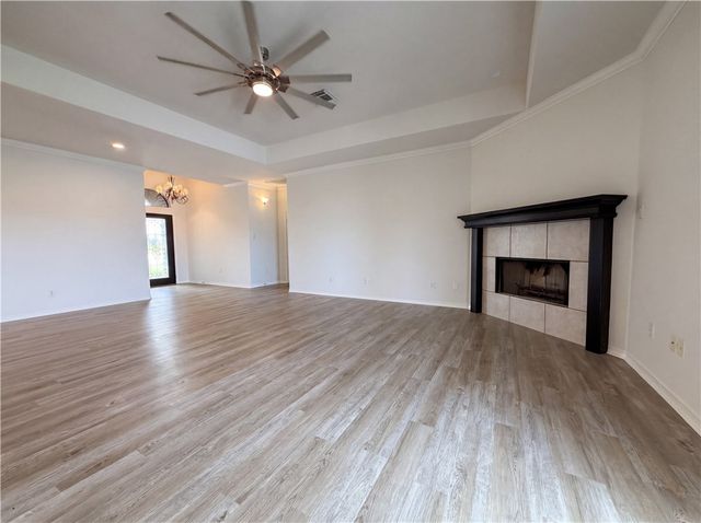 6041 King, Corpus Christi, TX 78414
