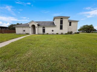6041 King, Corpus Christi, TX 78414