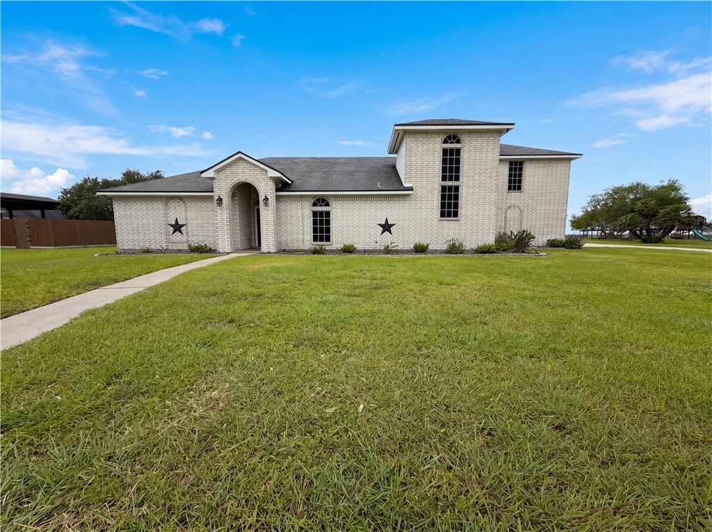 6041 King, Corpus Christi, TX 78414