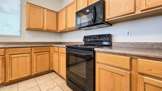 15811 W COCOPAH Street, Goodyear, AZ 85338