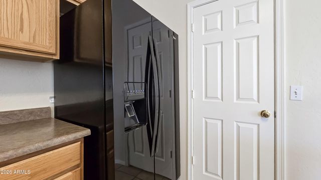 15811 W COCOPAH Street, Goodyear, AZ 85338