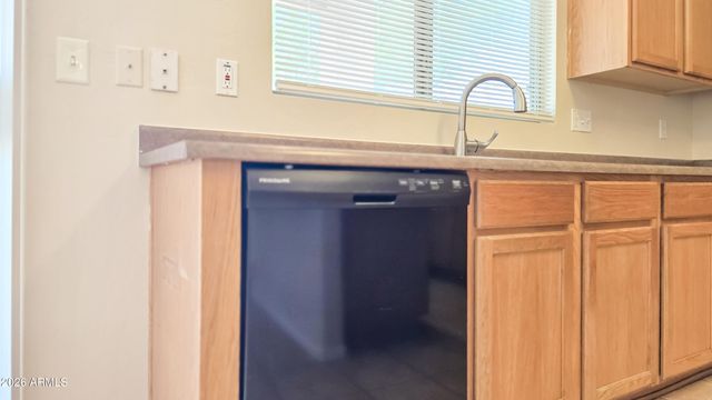 15811 W COCOPAH Street, Goodyear, AZ 85338