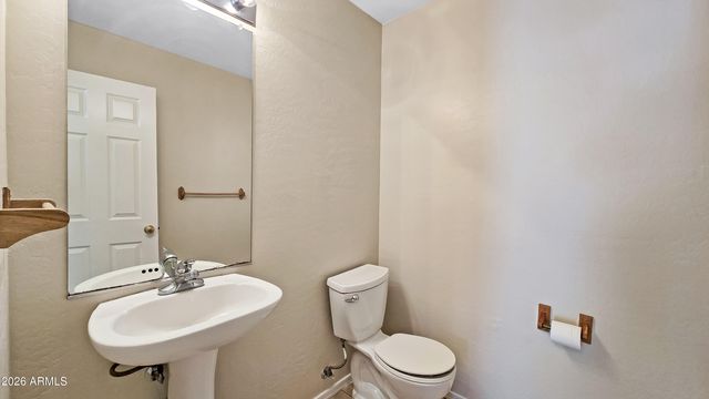 15811 W COCOPAH Street, Goodyear, AZ 85338