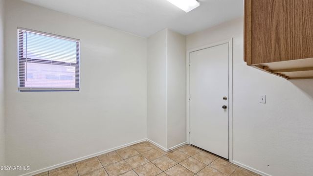 15811 W COCOPAH Street, Goodyear, AZ 85338