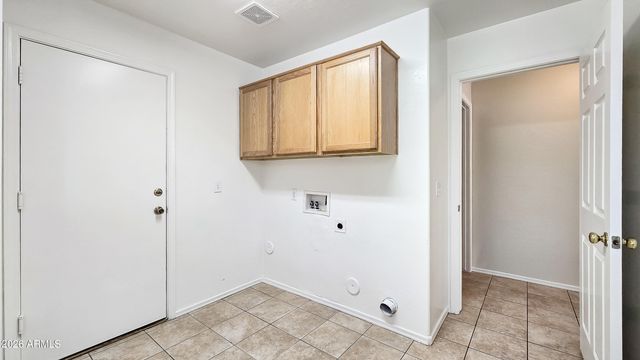 15811 W COCOPAH Street, Goodyear, AZ 85338