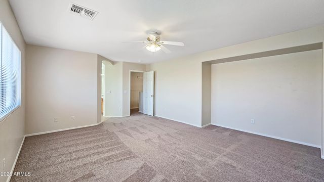 15811 W COCOPAH Street, Goodyear, AZ 85338