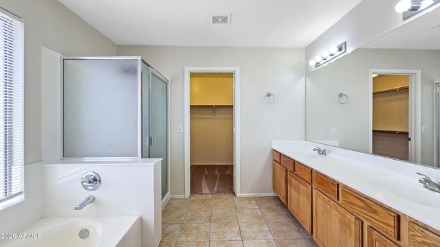15811 W COCOPAH Street, Goodyear, AZ 85338
