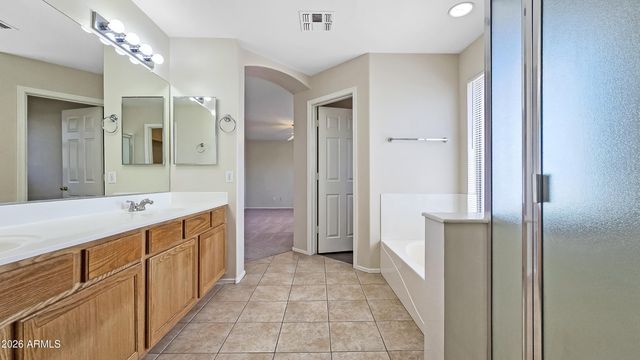 15811 W COCOPAH Street, Goodyear, AZ 85338
