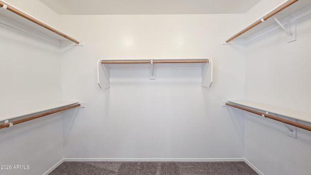 15811 W COCOPAH Street, Goodyear, AZ 85338