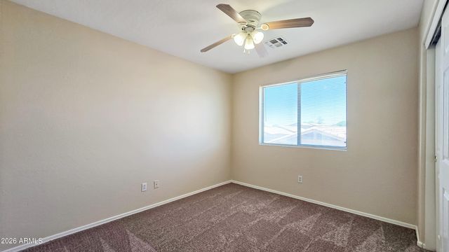 15811 W COCOPAH Street, Goodyear, AZ 85338