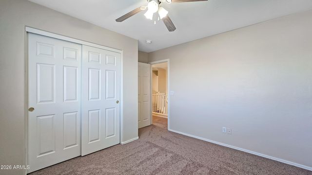 15811 W COCOPAH Street, Goodyear, AZ 85338