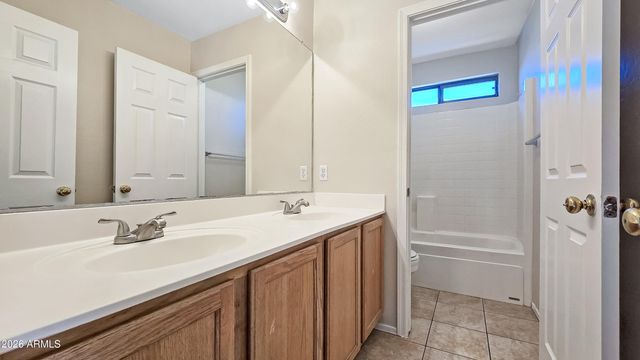 15811 W COCOPAH Street, Goodyear, AZ 85338