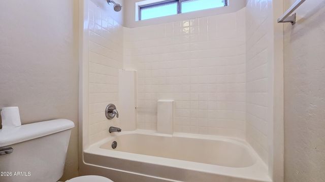 15811 W COCOPAH Street, Goodyear, AZ 85338