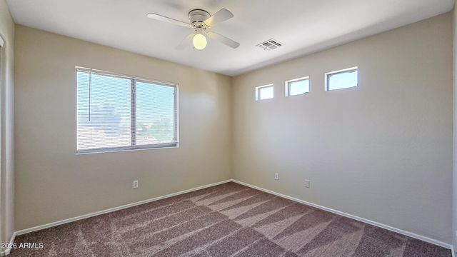 15811 W COCOPAH Street, Goodyear, AZ 85338