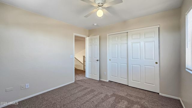15811 W COCOPAH Street, Goodyear, AZ 85338