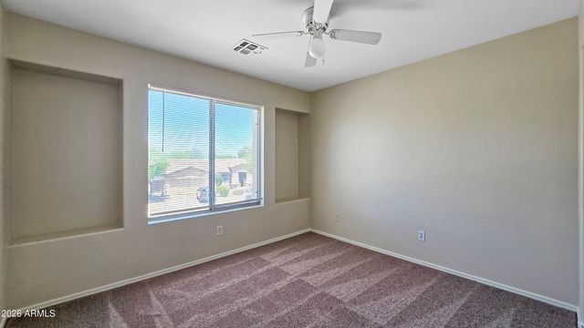 15811 W COCOPAH Street, Goodyear, AZ 85338