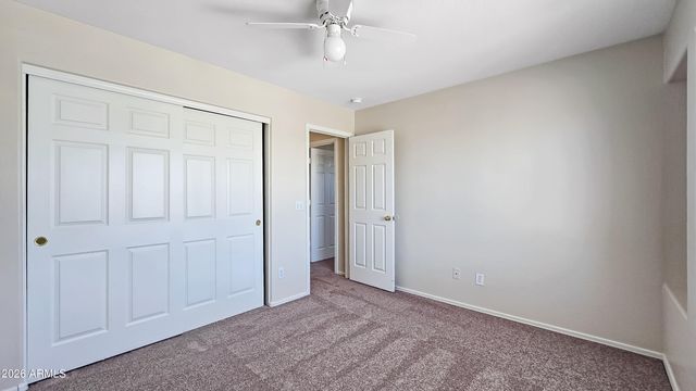 15811 W COCOPAH Street, Goodyear, AZ 85338