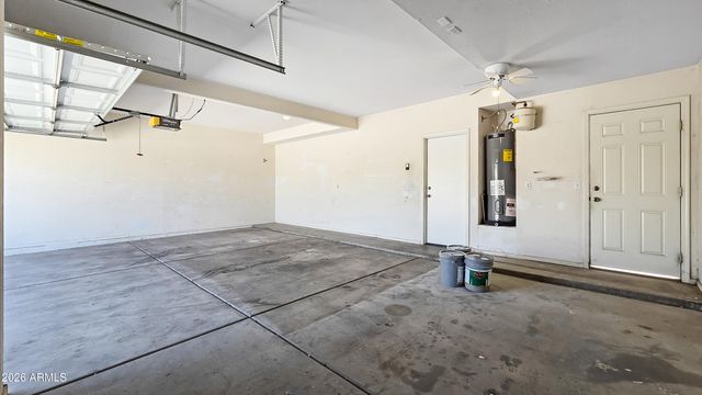 15811 W COCOPAH Street, Goodyear, AZ 85338