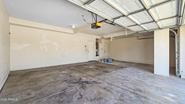 15811 W COCOPAH Street, Goodyear, AZ 85338