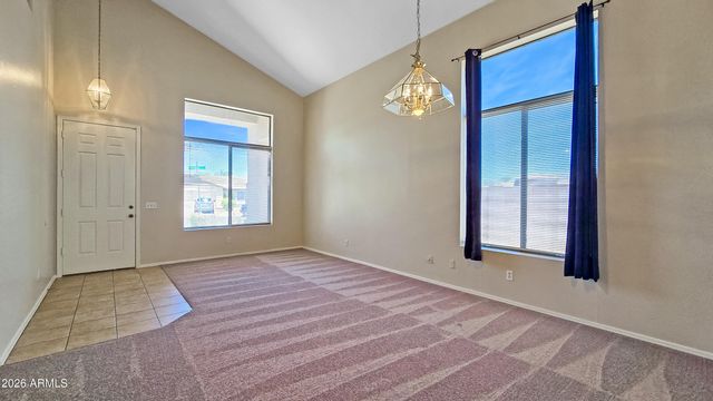 15811 W COCOPAH Street, Goodyear, AZ 85338