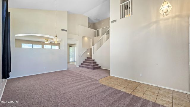15811 W COCOPAH Street, Goodyear, AZ 85338
