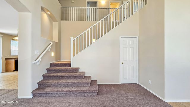 15811 W COCOPAH Street, Goodyear, AZ 85338