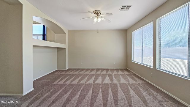 15811 W COCOPAH Street, Goodyear, AZ 85338