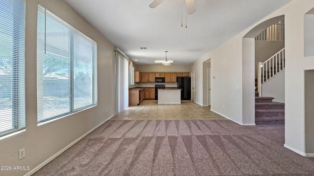 15811 W COCOPAH Street, Goodyear, AZ 85338