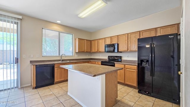 15811 W COCOPAH Street, Goodyear, AZ 85338