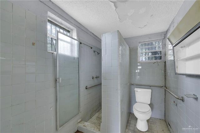 6653 El Camino Real, Mission, TX 78572