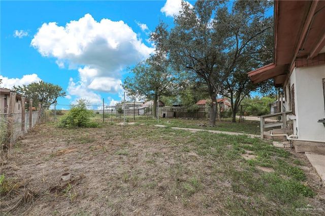 6653 El Camino Real, Mission, TX 78572