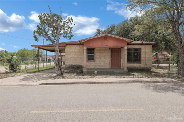 6653 El Camino Real, Mission, TX 78572