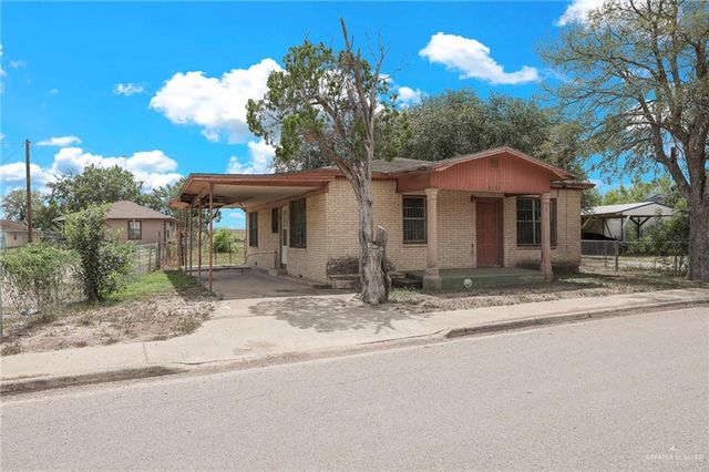 6653 El Camino Real, Mission, TX 78572