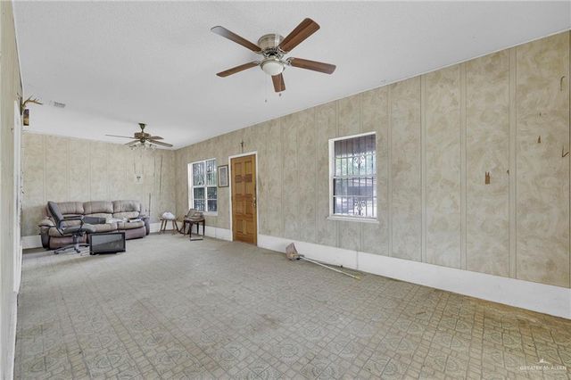 6653 El Camino Real, Mission, TX 78572