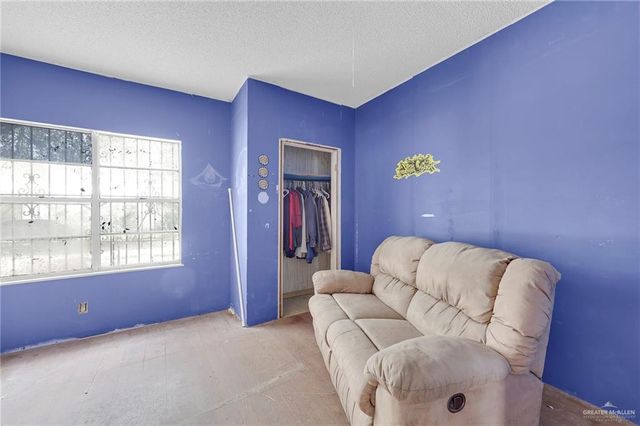 6653 El Camino Real, Mission, TX 78572