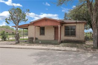 6653 El Camino Real, Mission, TX 78572