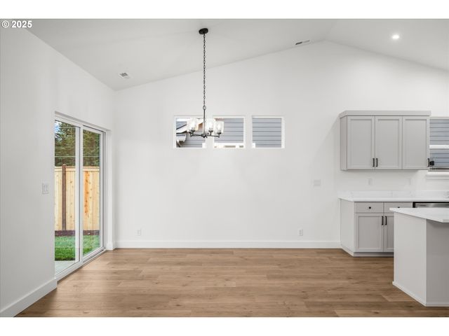 88097 JAMESON Way, Veneta, OR 97487