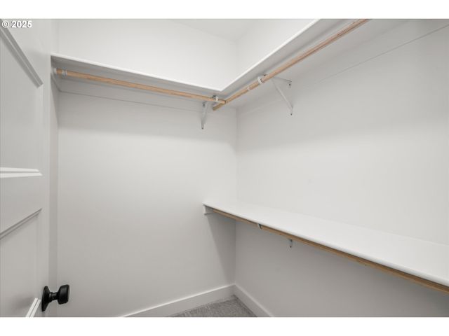 88097 JAMESON Way, Veneta, OR 97487