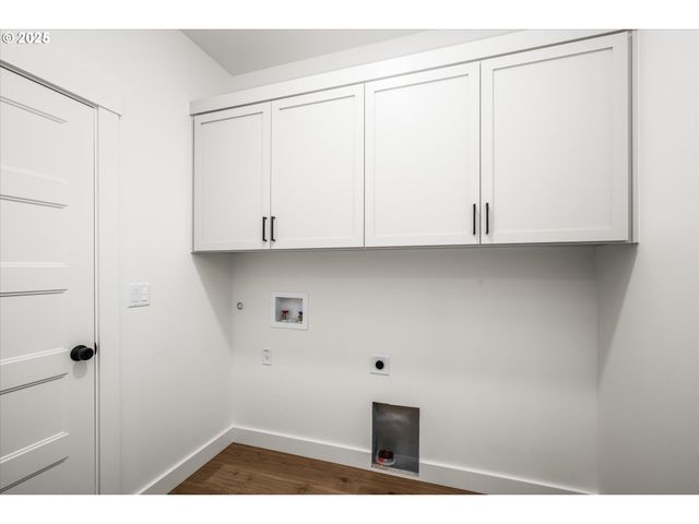 88097 JAMESON Way, Veneta, OR 97487