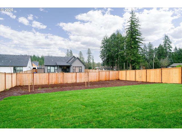 88097 JAMESON Way, Veneta, OR 97487
