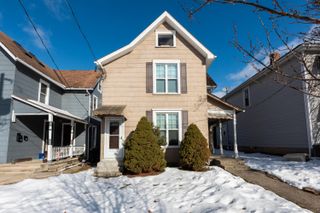 102 W Tompkins Street, Columbus, OH 43202