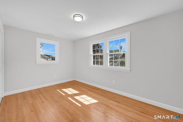 129 Midwell Road, Wethersfield, CT 06109