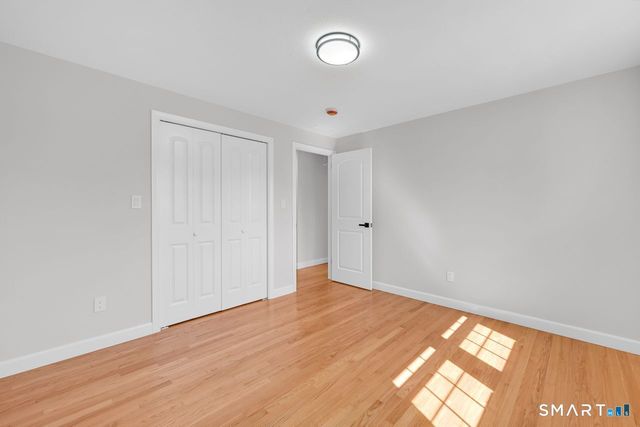 129 Midwell Road, Wethersfield, CT 06109
