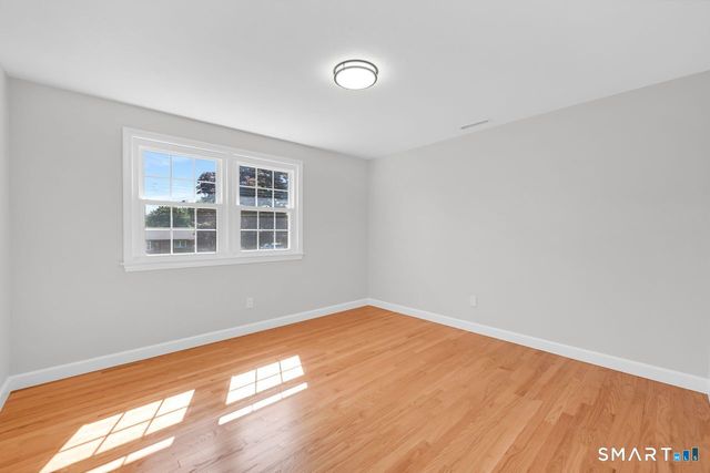 129 Midwell Road, Wethersfield, CT 06109