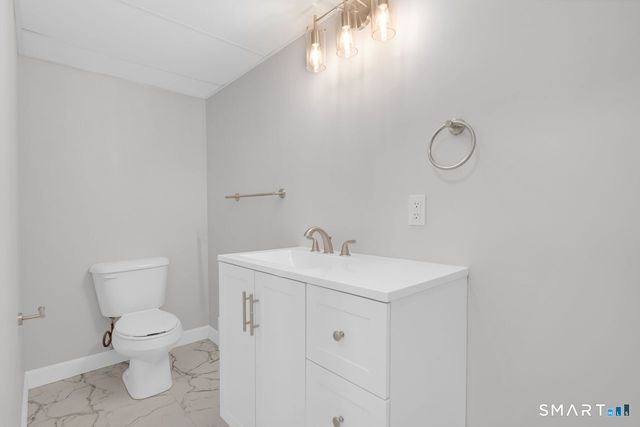 129 Midwell Road, Wethersfield, CT 06109