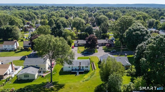 129 Midwell Road, Wethersfield, CT 06109