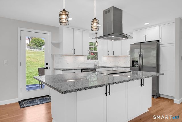 129 Midwell Road, Wethersfield, CT 06109
