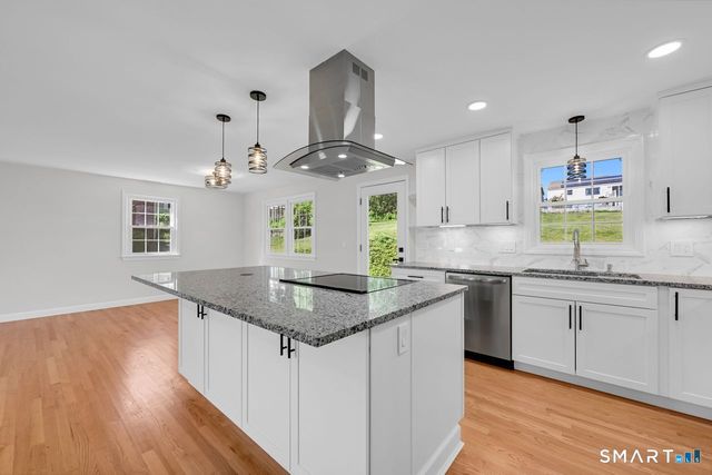 129 Midwell Road, Wethersfield, CT 06109