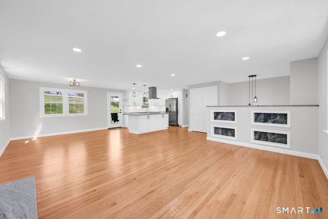 129 Midwell Road, Wethersfield, CT 06109