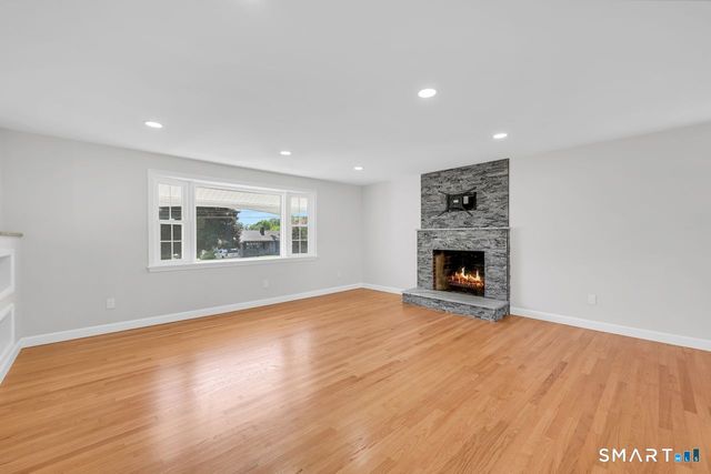 129 Midwell Road, Wethersfield, CT 06109